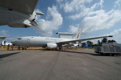 2 Singapore Airshow 2018-43.jpg